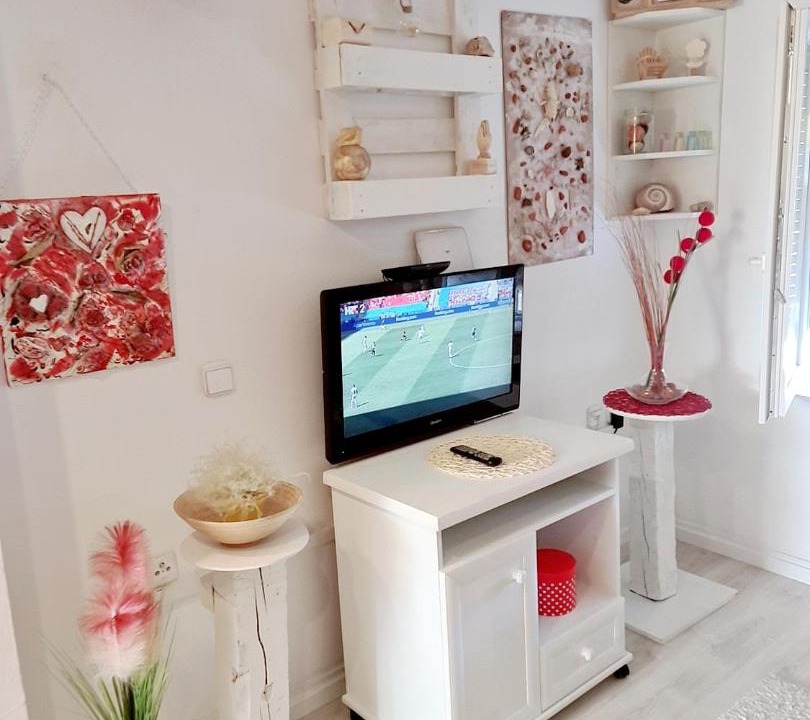 Photo of Livingroom in Zadar