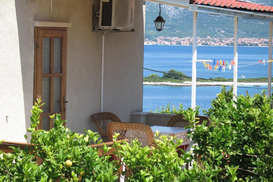 Photo of Others in Vela Glavica