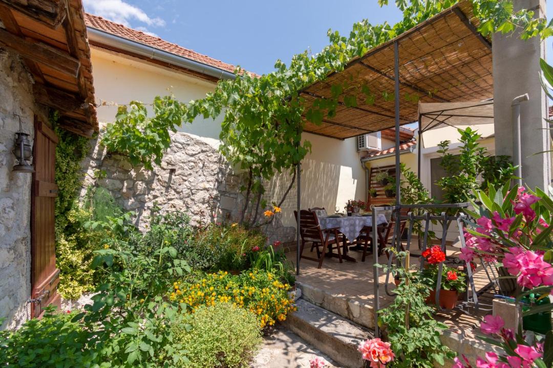 Photo of Others in Skradin