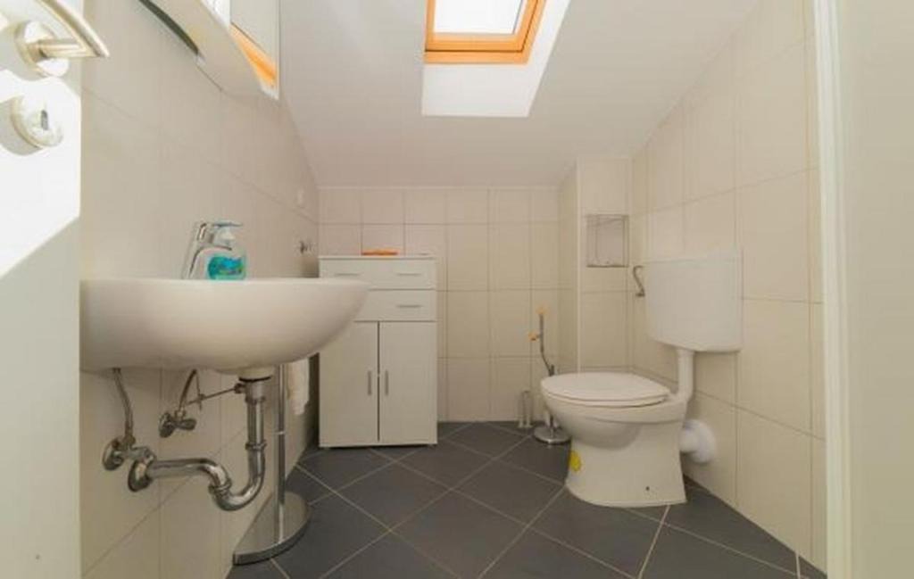 Photo of Bathroom in Pakostane