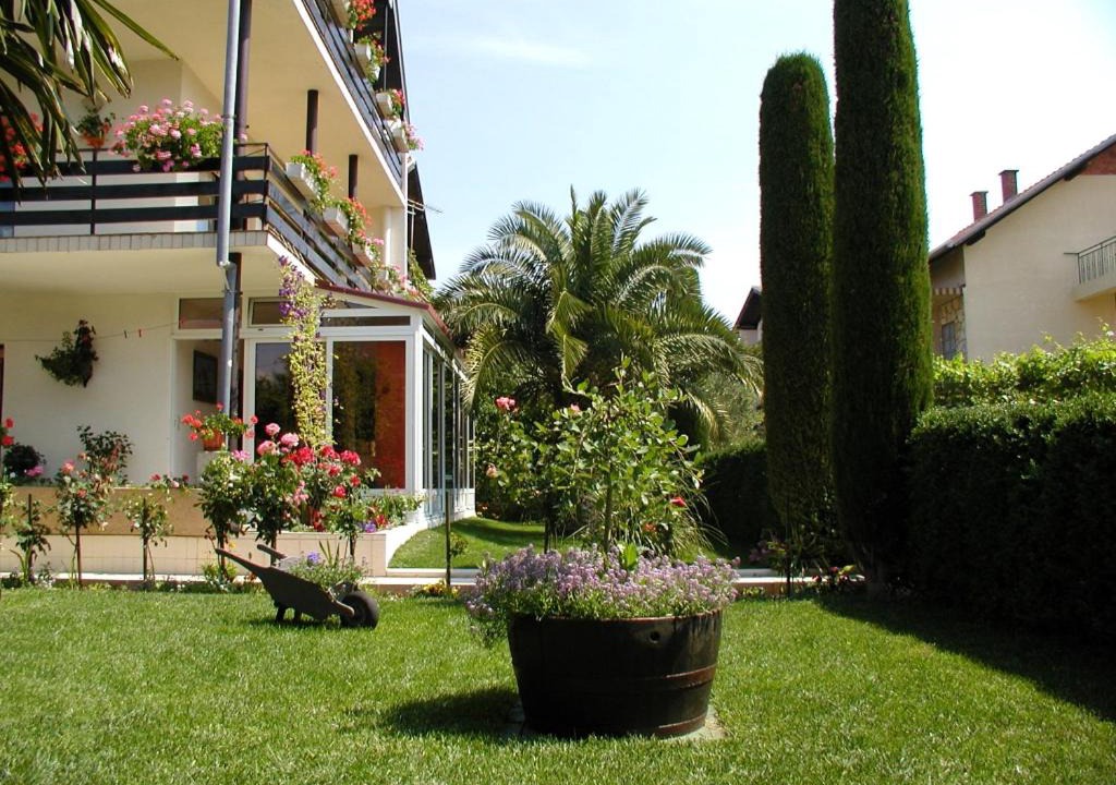 Photo of Others in Vodice