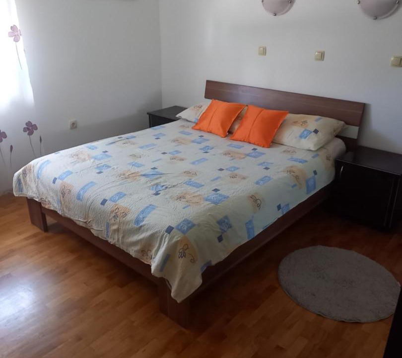 Photo of Bedroom in Palit