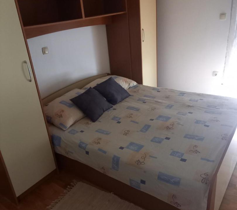 Photo of Bedroom in Palit