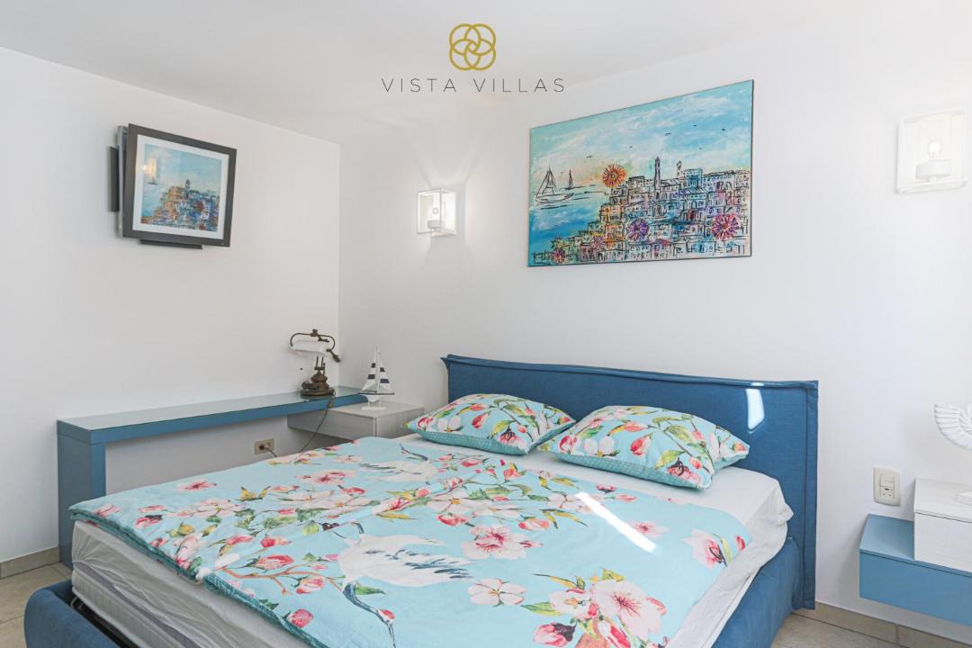 Photo of Bedroom in Rtina