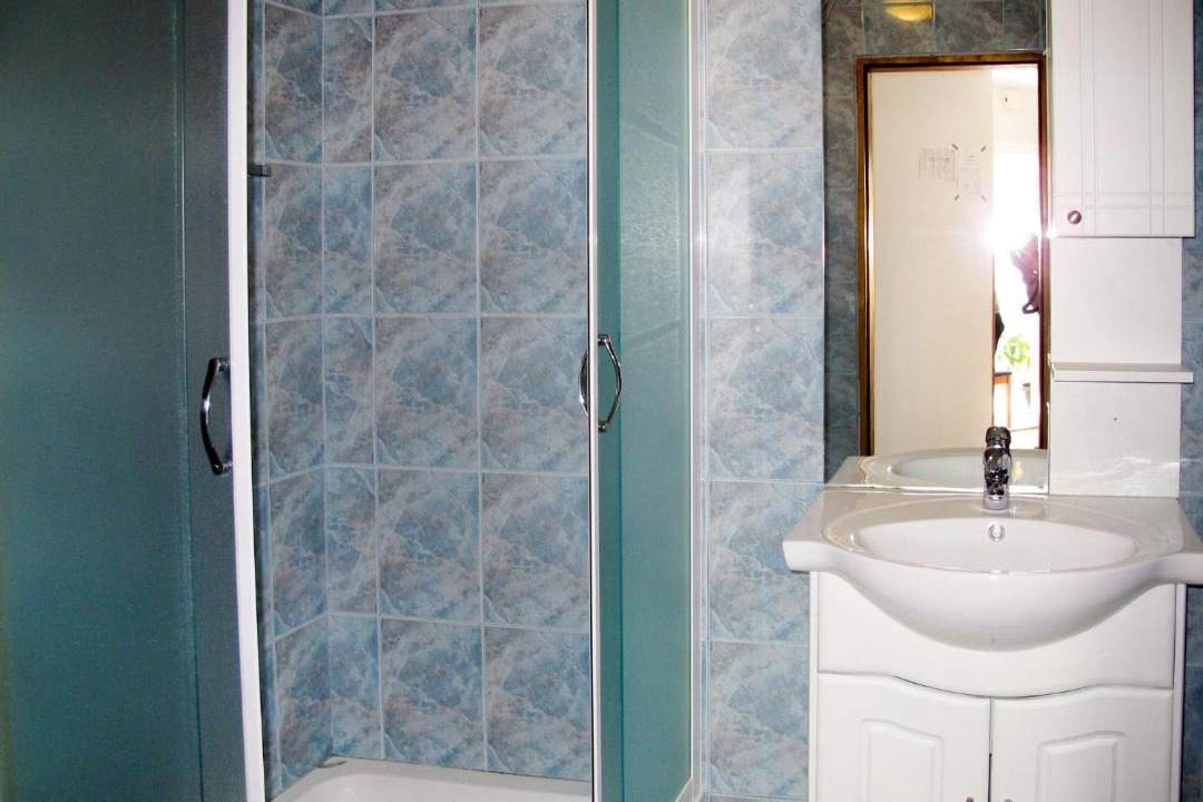 Photo of Bathroom in Barbat na Rabu