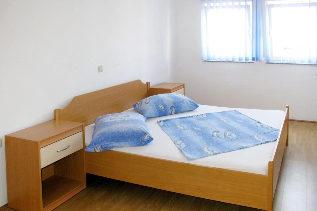 Photo of Bedroom in Barbat na Rabu