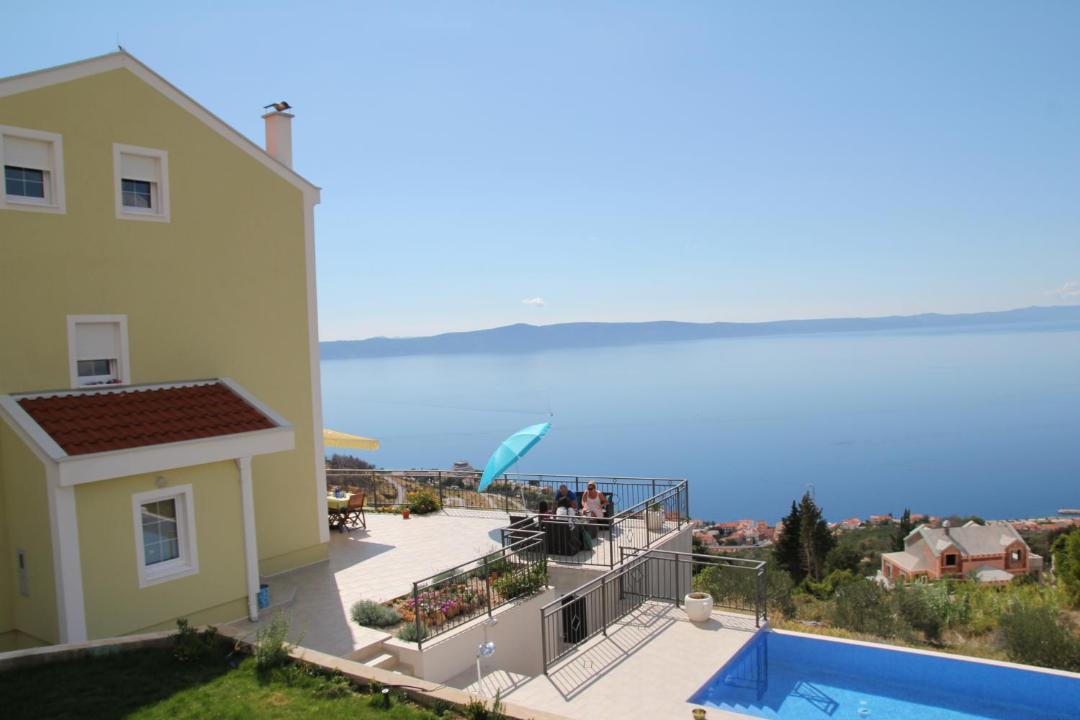 Photo of Others in Podgora