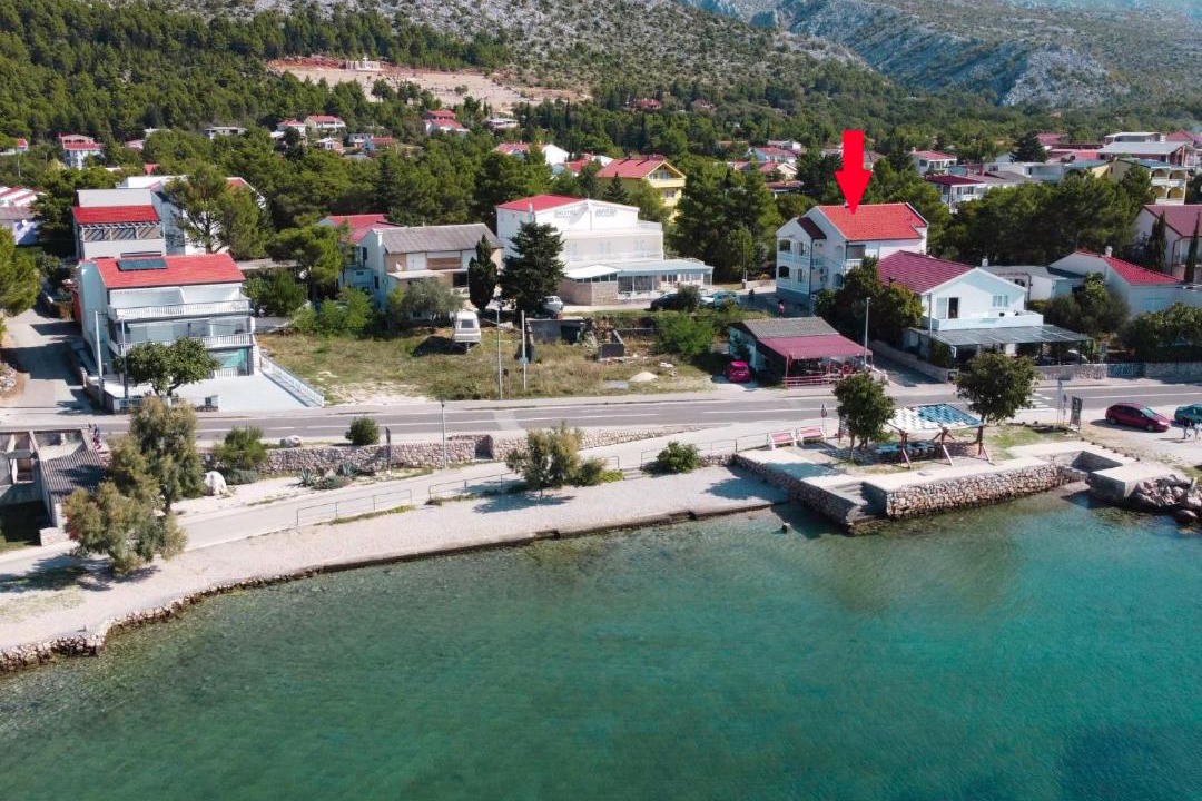 Photo of Others in Starigrad