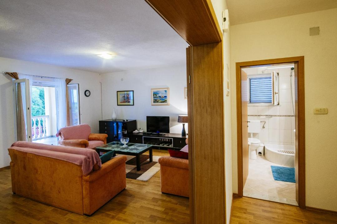 Photo of Livingroom in Kakma