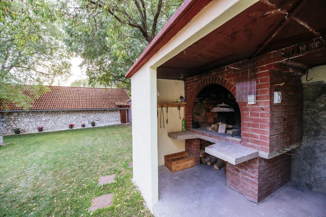 Photo of Patio Balcony in Kakma