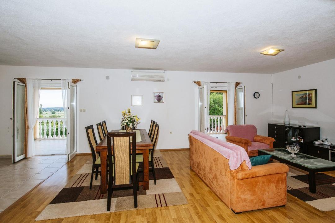 Photo of Livingroom in Kakma