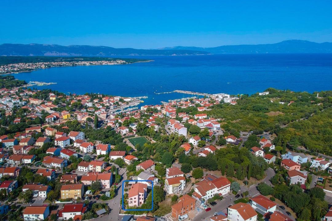 Photo of Others in Malinska