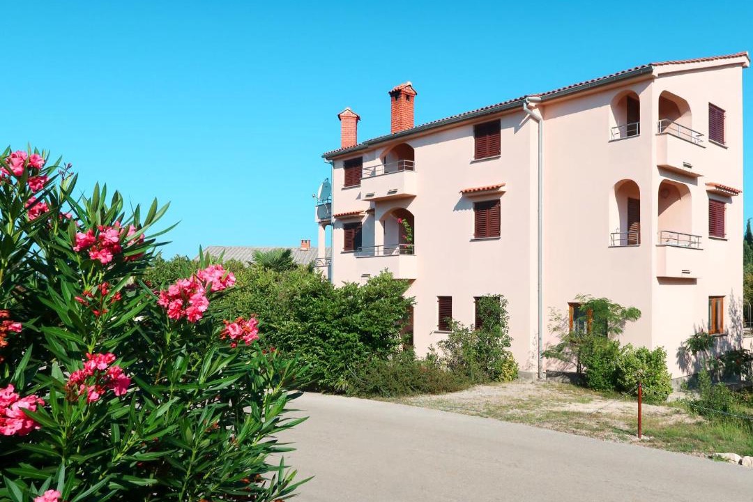 Photo of Others in Malinska