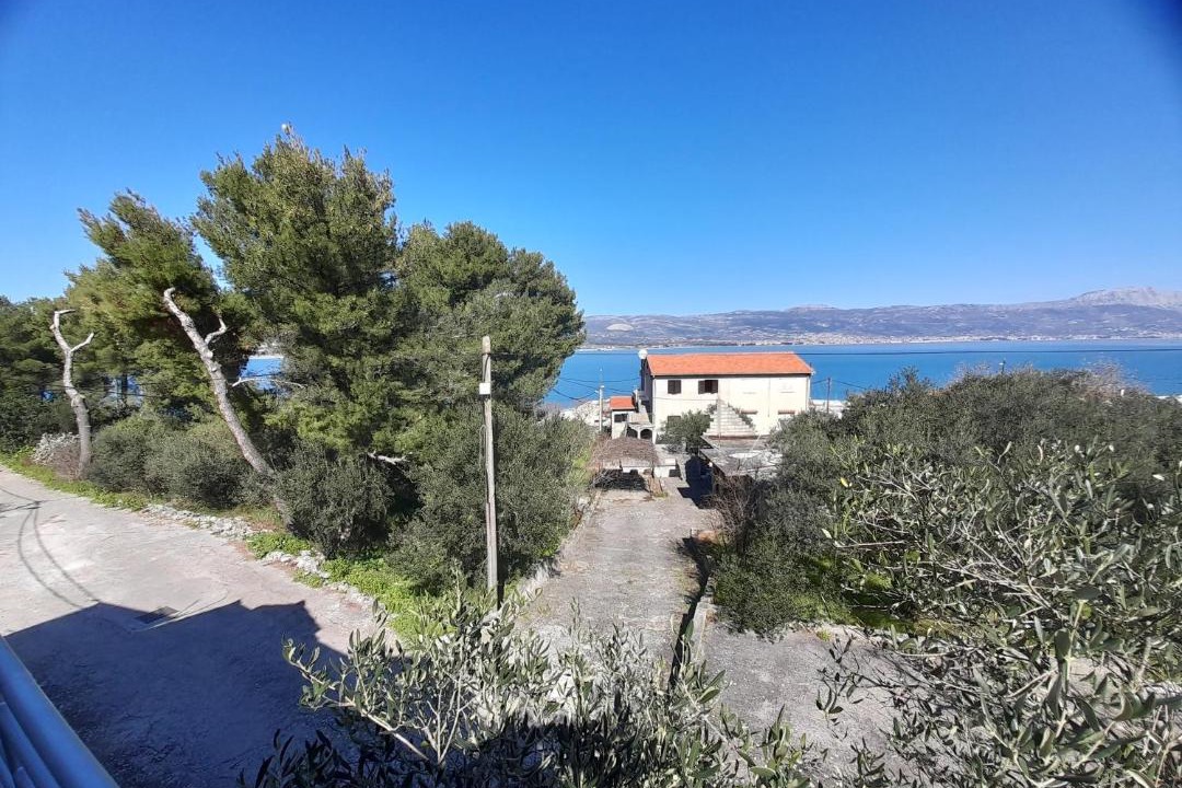 Photo of Others in Arbanija
