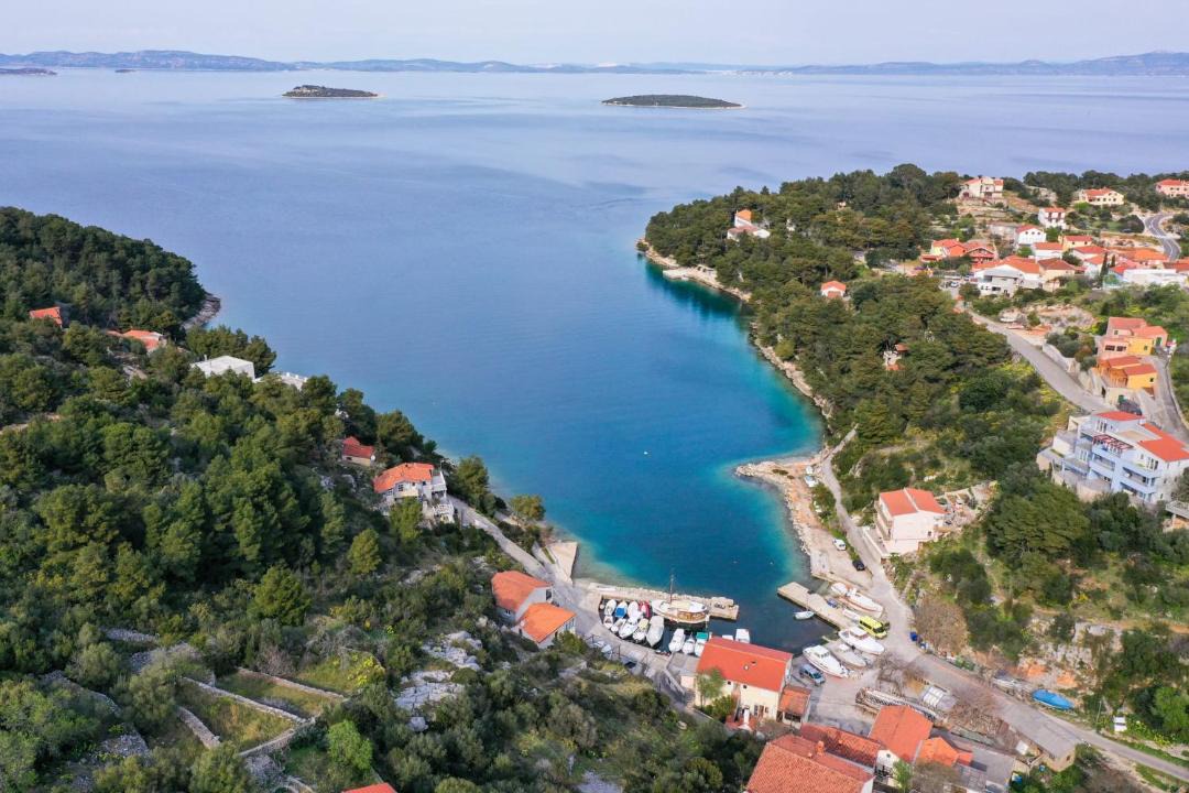 Photo of Others in Island Dugi Otok