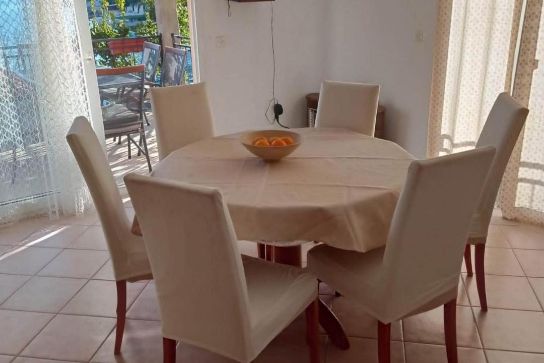 Photo of Livingroom in Potirna
