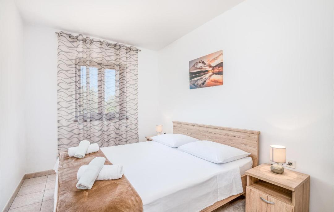Photo of Bedroom in Jurandvor