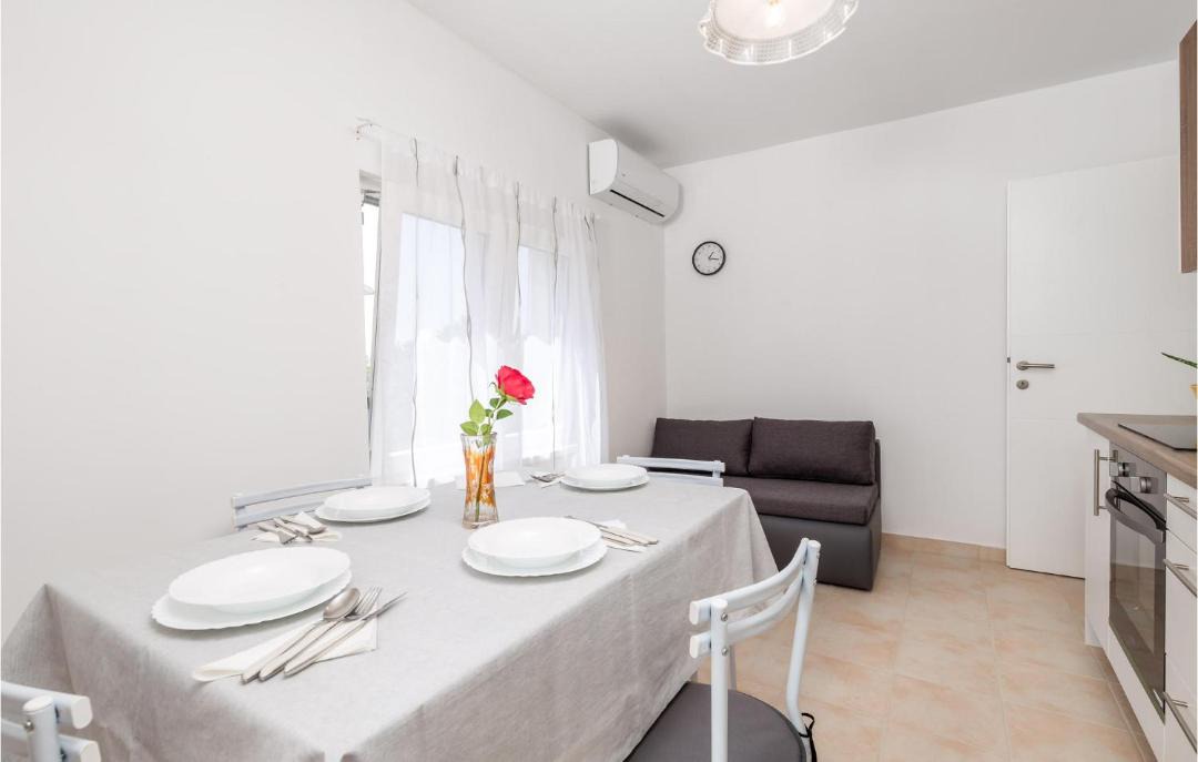 Photo of Kitchen in Vlasici