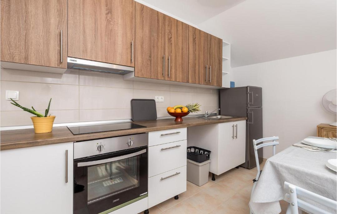 Photo of Kitchen in Vlasici