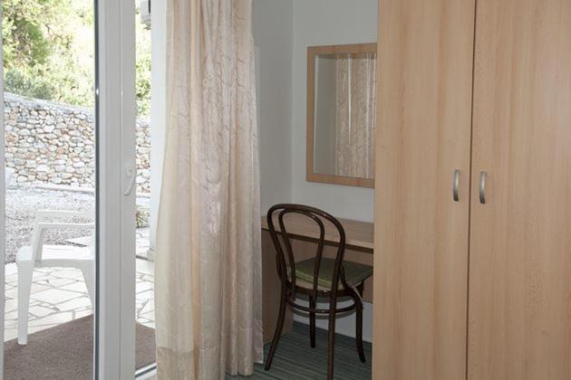 Photo of Others in Zivogosce