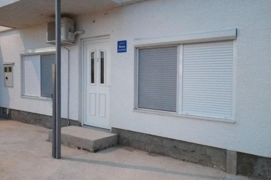 Photo of Others in Dinjiska