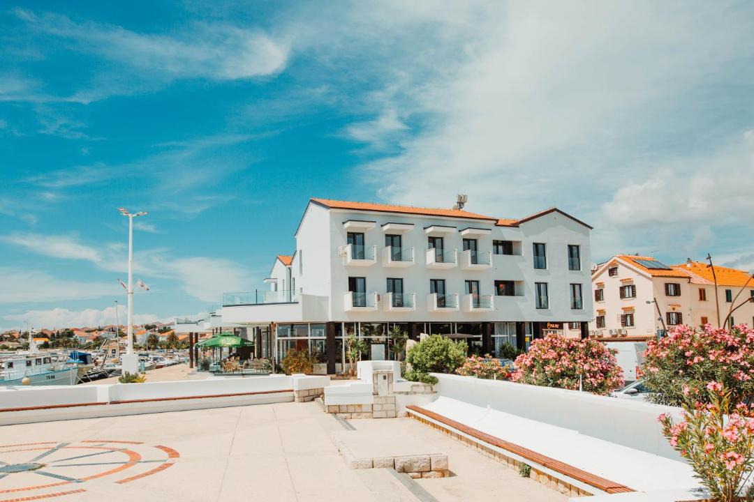 Photo of Others in Novalja