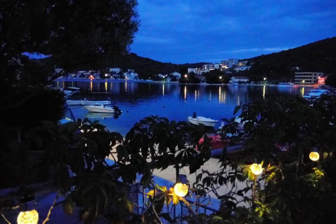 Photo of Others in Zrnovo