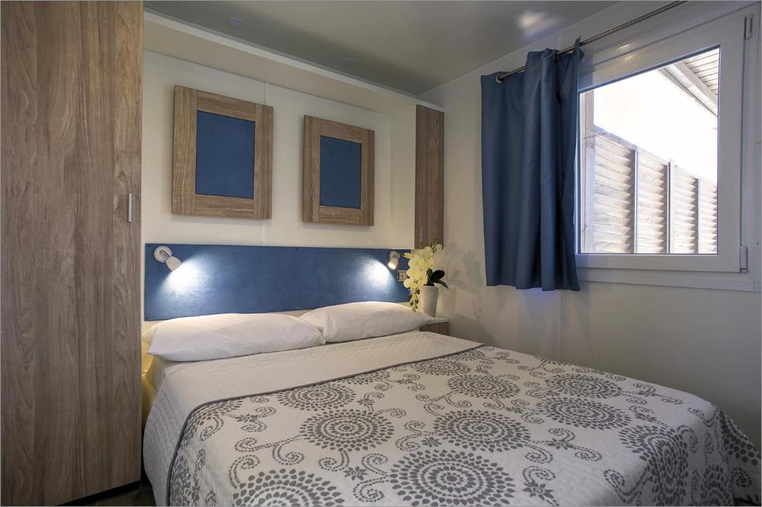 Photo of Bedroom in Betina