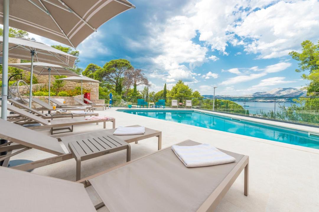 Photo of Others in Cavtat