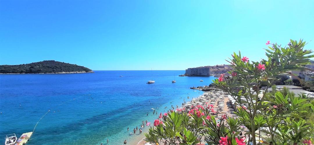 Photo of Others in Dubrovnik
