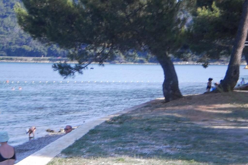 Photo of Outdoor in Pomer