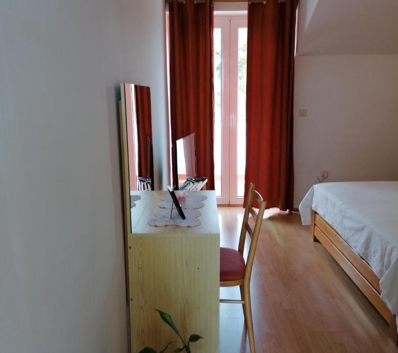 Photo of Bedroom in Brodarica