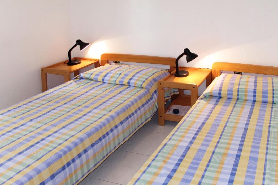 Photo of Bedroom in Vinkuran