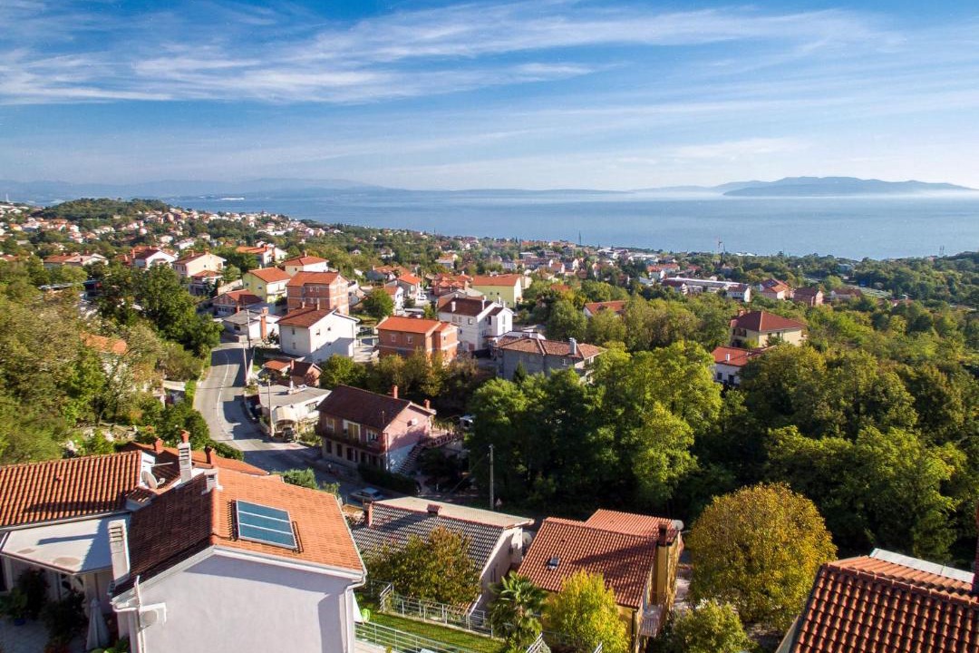 Photo of Others in Kastav