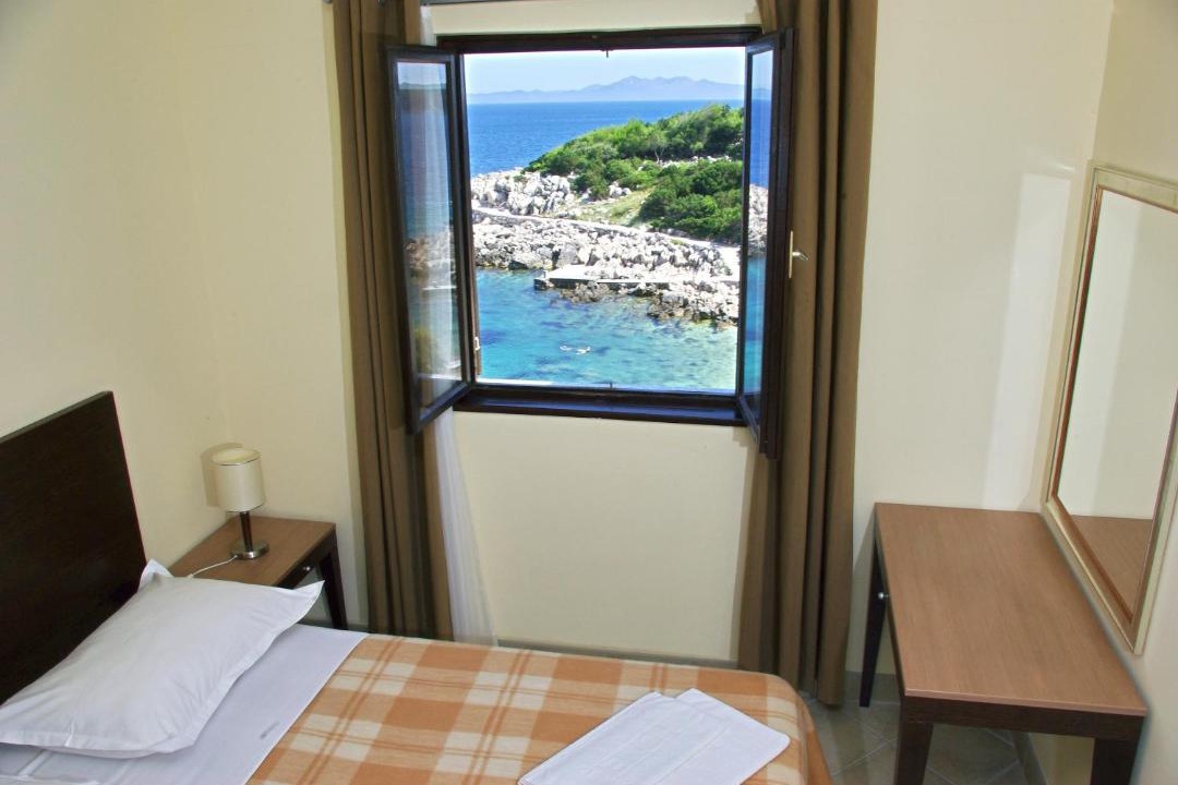 Photo of Others in Prizba
