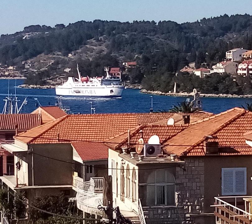 Photo of Others in Vela Luka