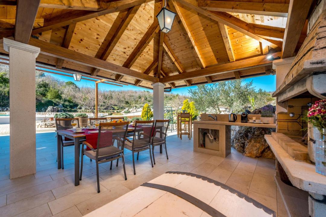 Photo of Others in Orasac