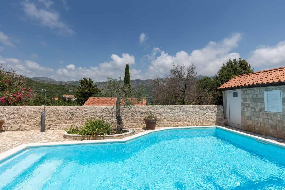 Photo of Others in Orasac