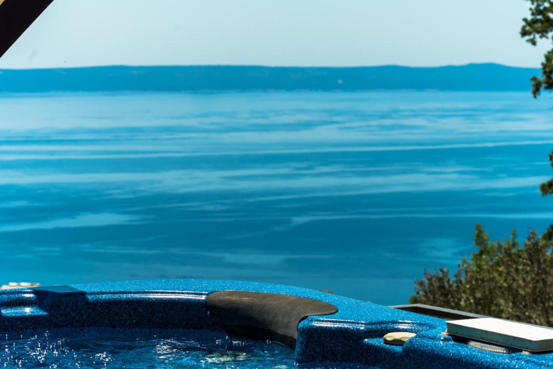 Photo of Others in Makarska