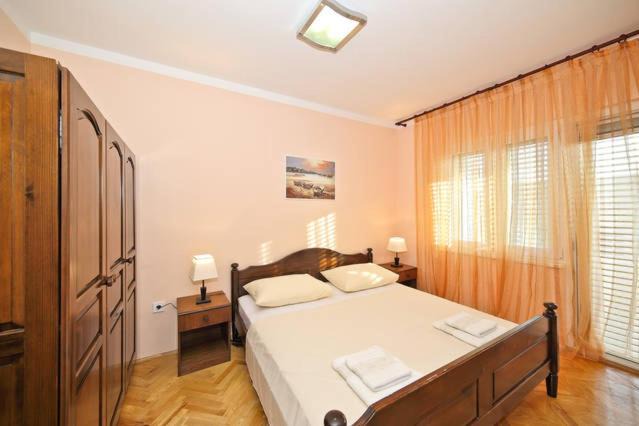 Photo of Bedroom in Okrug Gornji