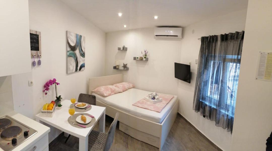 Photo of Livingroom in Sutivan