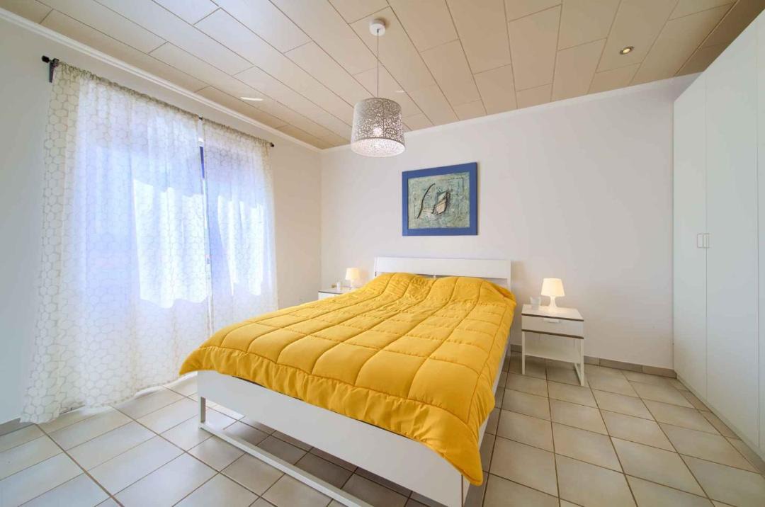 Photo of Bedroom in Linardici