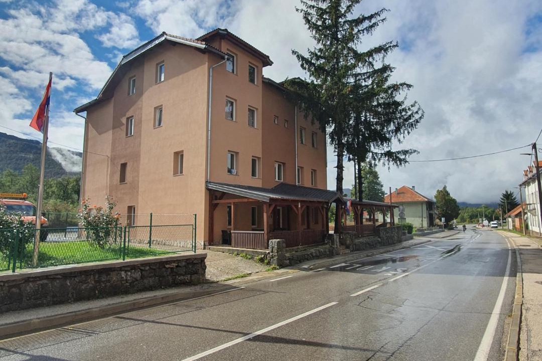 Photo of Others in Gracac