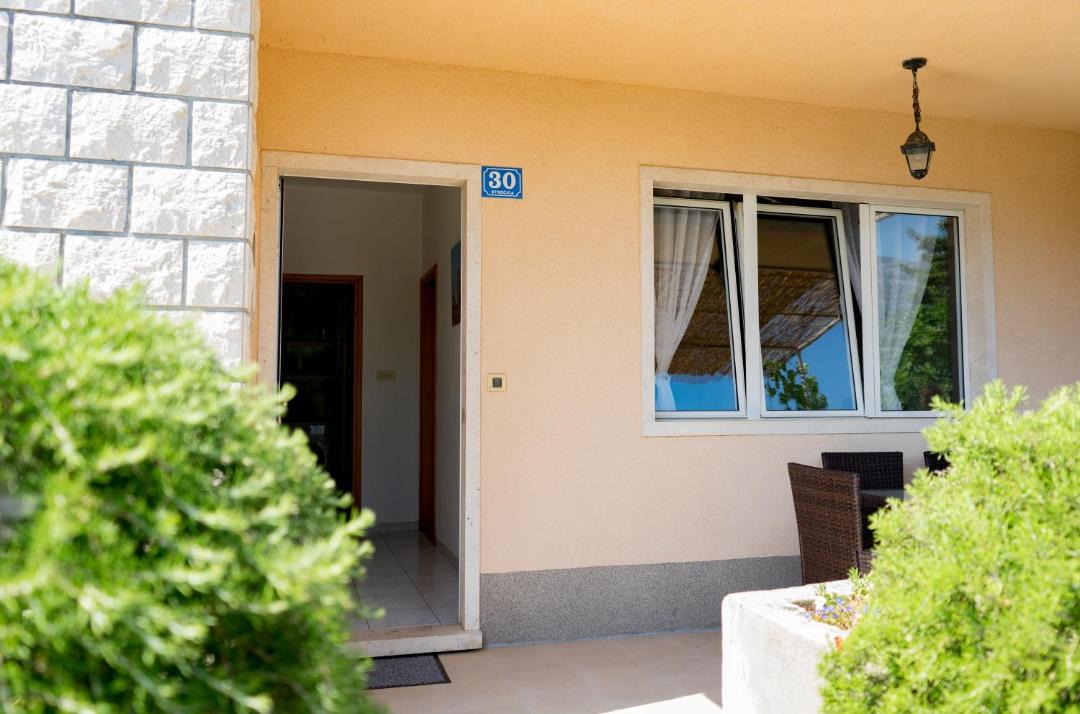 Photo of Others in Medvinjak