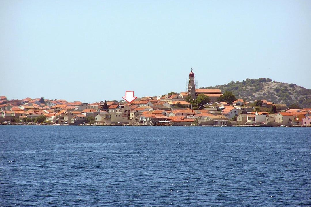 Photo of Others in Betina
