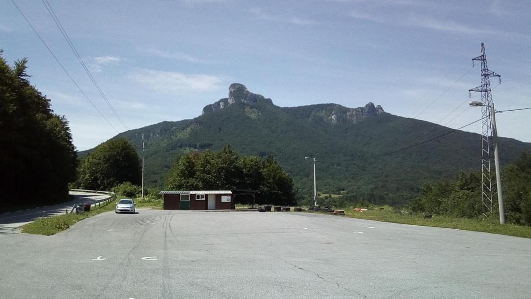 Photo of Others in Ogulin