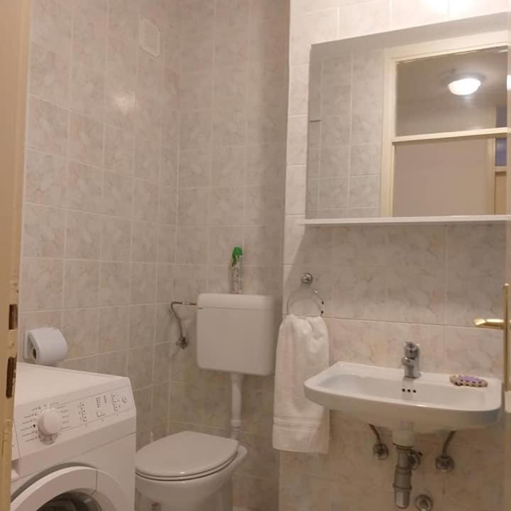 Photo of Bathroom in Istok