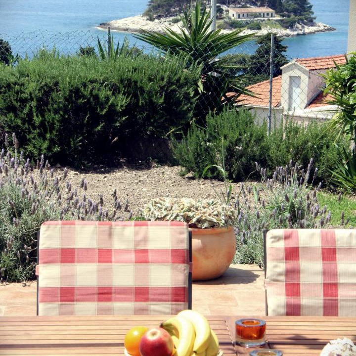 Photo of Others in Hvar