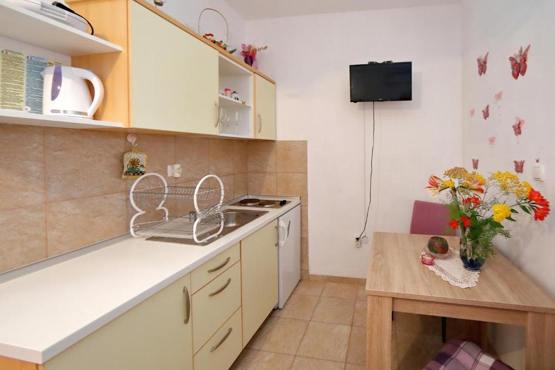 Photo of Kitchen in Bibinje