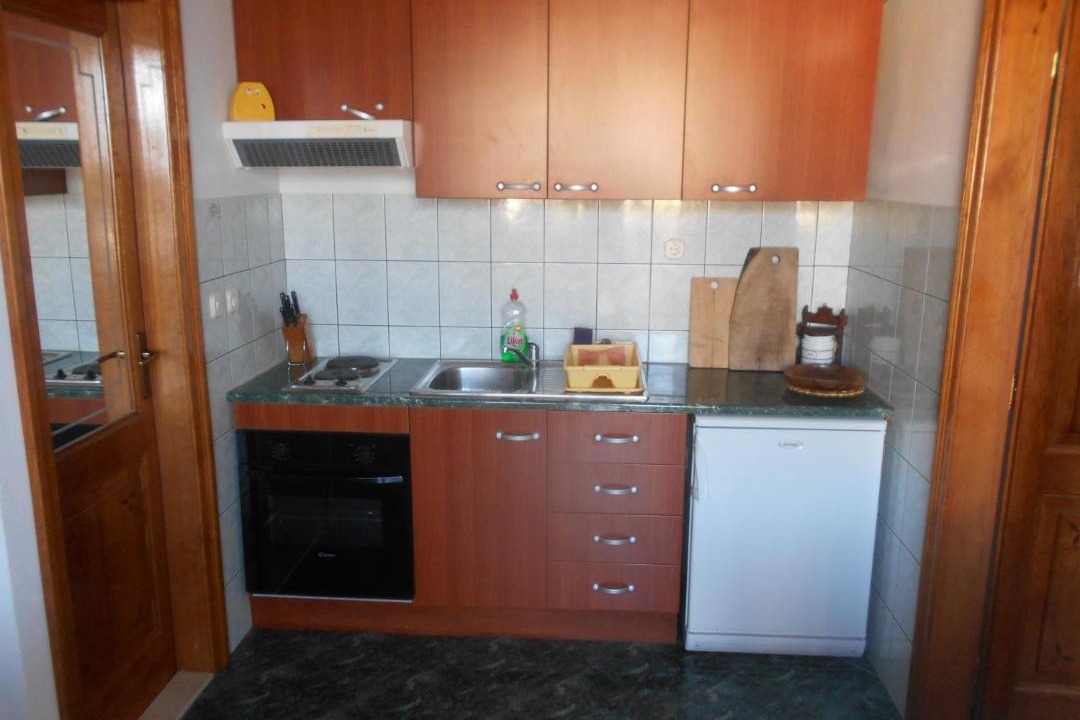 Photo of Others in Zaklopatica